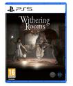 Withering Rooms