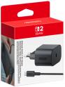 Switch 2 AC-adapter