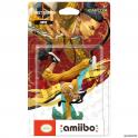 Amiibo Figurine - Jamie