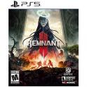 Remnant II (US Version)
