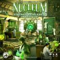 Nucleum: Energy Reseach Institute