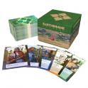 Earthborne Rangers - Card Doubler
