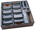 Folded Space Insert - Dominion