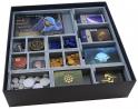 Folded Space Insert - Dune Imperium