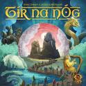Tir na nOg
