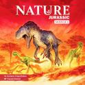 Nature: Module 2 - Jurassic