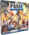 Zombicide: PariZ