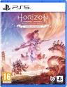 Horizon Forbidden West (Complete Edition)