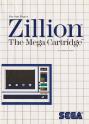 Zillion