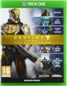 Destiny - the Collection