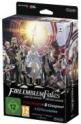 Fire Emblem Fates - Limited Edition