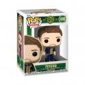 Funko Pop Movies: Wicked - Fiyero