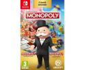 Monopoly + Monopoly Madness Compilation