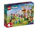 LEGO Friends Horse Training