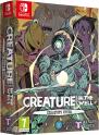 Creature in the Well - Collectors Edition