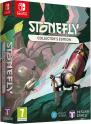 Stonefly - Collectors Edition