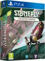 Stonefly - Collectors Edition