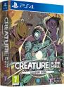 Creature in the Well - Collectors Edition