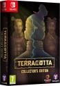 Terracotta - Collectors Edition