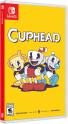 Cuphead (Import)