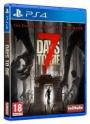 7 Days To Die