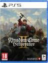 Kingdom Come: Deliverance 2