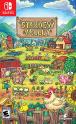 Stardew Valley (Import)