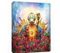 Borderlands 3 - steelbook