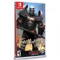 Enclave HD (Limited Run Games)