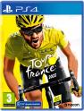 Tour De France 2023