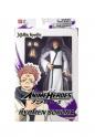 JUJUTSU KAISEN - Ryomen Sukuna - Figure Anime