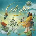 Celestia - Skadad box