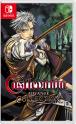 Castlevania Advance Collection - Standard Edition