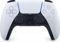 Sony PlayStation 5 DualSense Wireless Controller - White