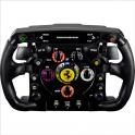 Thrustmaster Ferrari F1 Wheel Add-On
