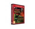 Blaze Evercade Legacy of Kain Collection