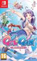 Gal* Gun Returns