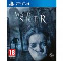 Maid of Sker (PSVR)