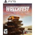 Wreckfest (Import)