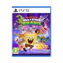Nickelodeon All-Star Brawl