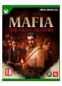 Mafia: The Old Country (Day One Edition)