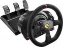 Thrustmaster T300 Ferrari Integral Racing Wheel Alcantara