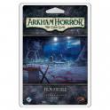 Arkham Horror TCG - Film Fatale