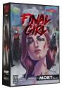 Final Girl: Shriek