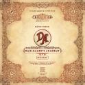Trickerion Dahlgaards Academy