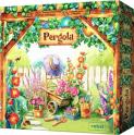 Pergola (svensk version)