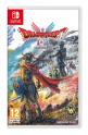 Dragon Quest I-II Remake