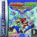 Mario & Luigi: Superstar Saga