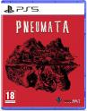 Pneumata