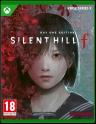 Silent Hill f